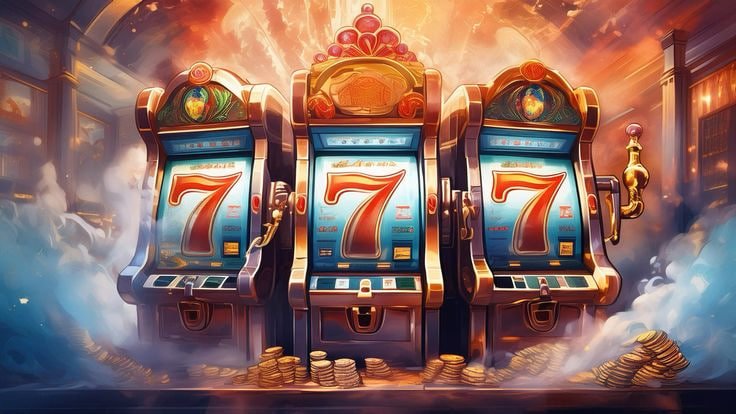 Layanan Live Chat superbandar tersedia 24 jam untuk pengguna Indonesia