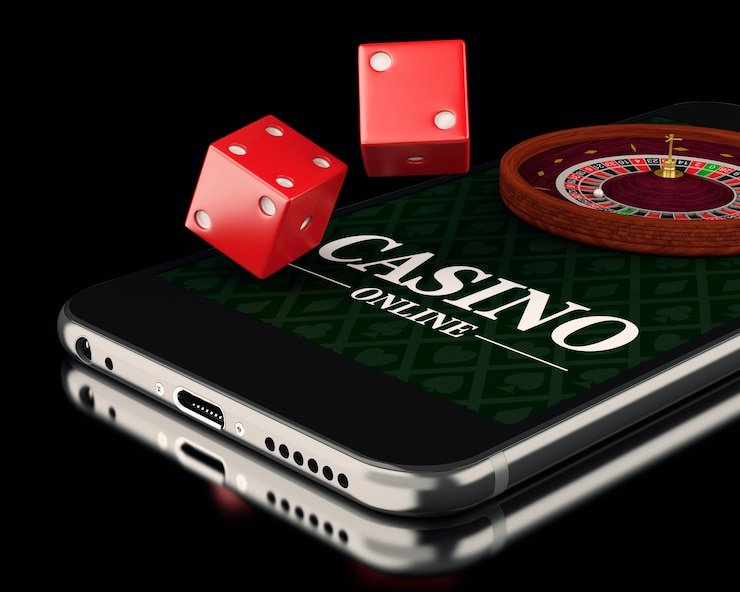 Berbagai jenis permainan Slot Online tersedia di platform superbandar Indonesia