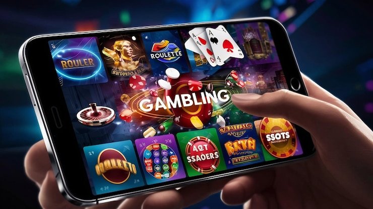 Keamanan akun dan perlindungan data pribadi pengguna saat mendaftar di superbandar