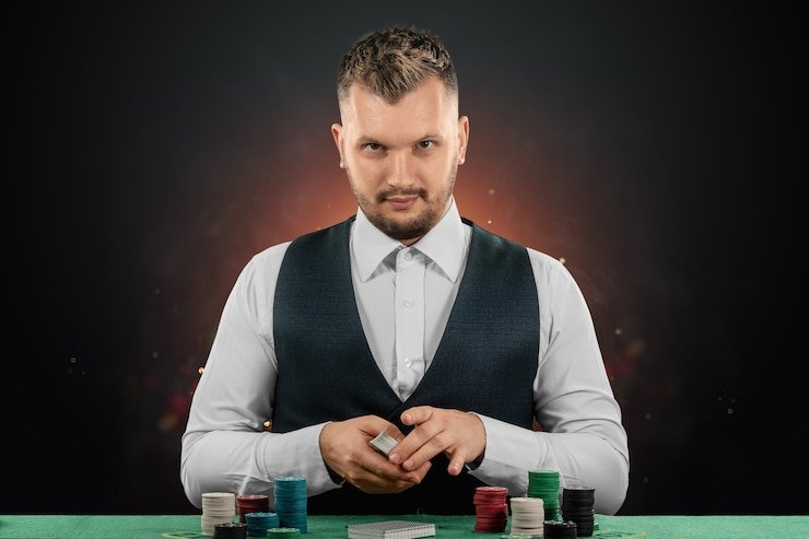 Panduan responsible gaming superbandar untuk pengguna dewasa di Indonesia