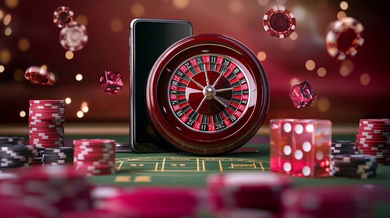 Panduan responsible gaming superbandar untuk pengguna baru yang baru saja mendaftar