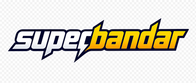 Logo superbandar